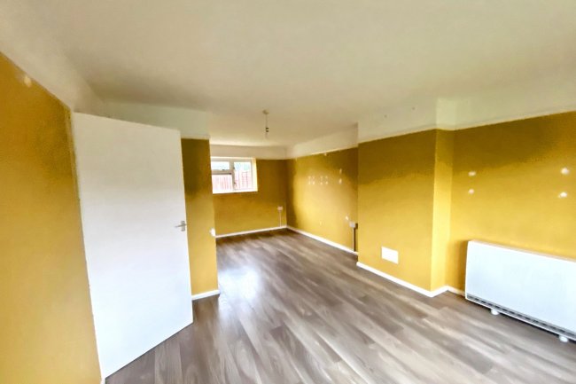 16 Western Way, Winsham, Chard, TA20 4JH 8