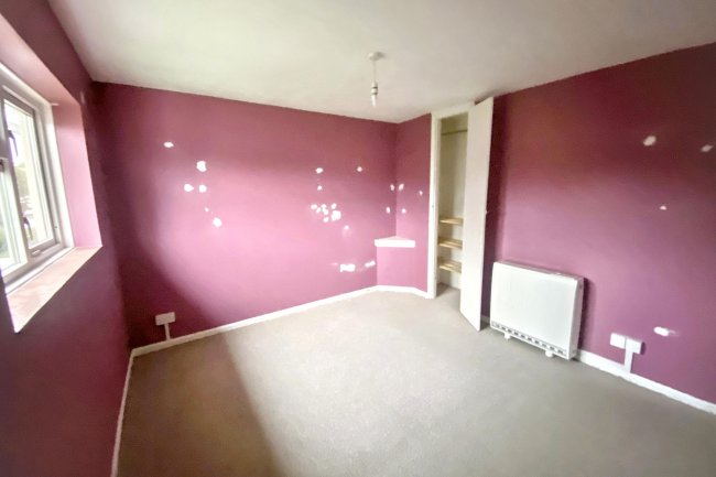 16 Western Way, Winsham, Chard, TA20 4JH 8