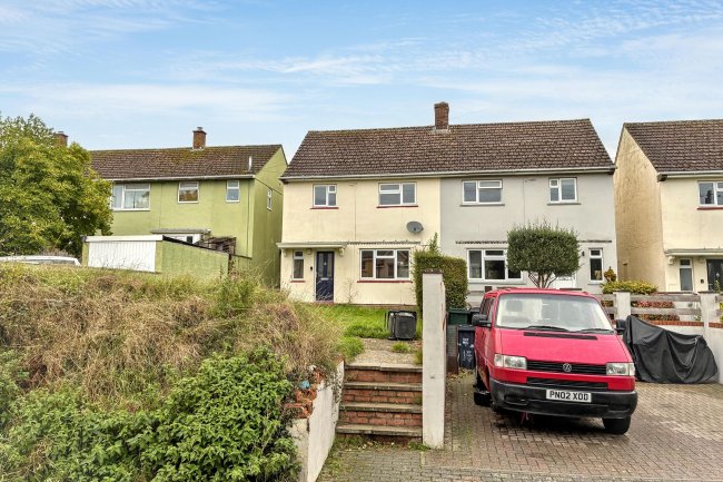 16 Western Way, Winsham, Chard, TA20 4JH 8