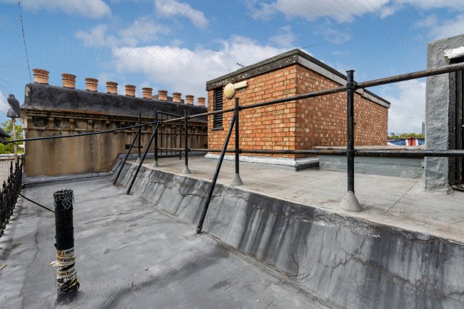 63 Bayswater Road, London W2 3PH 1