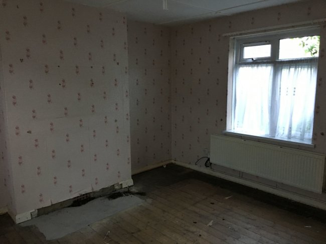 78 Olyffe Avenue, Bexley, Kent DA16 3JE  6