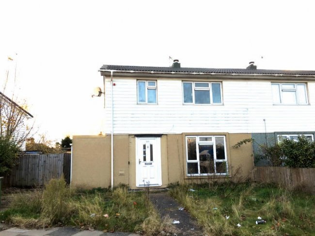 140 Thames Road, Dartford, Kent DA1 4LZ 10