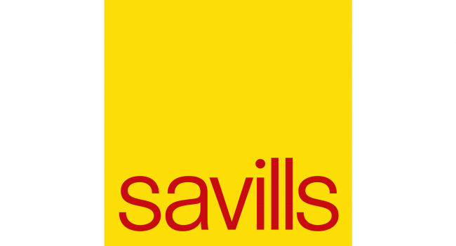 242 Lillie Road, Fulham, London SW6 7QA 7