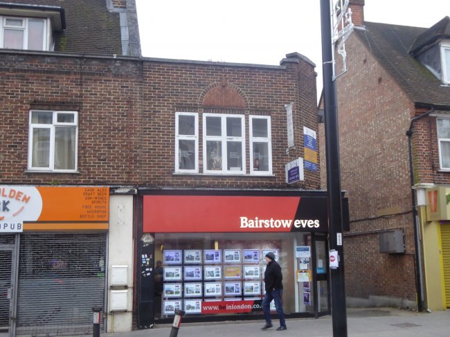 182 & 184 Addington Road, Selsdon, Surrey CR2 8LB 3