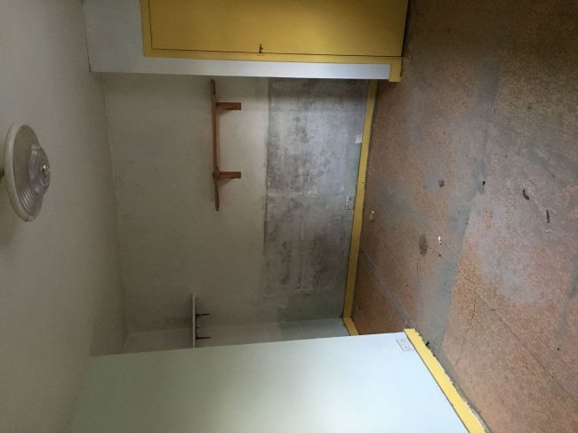 16 Valley Road, Dartford, Kent DA1 3PJ 9