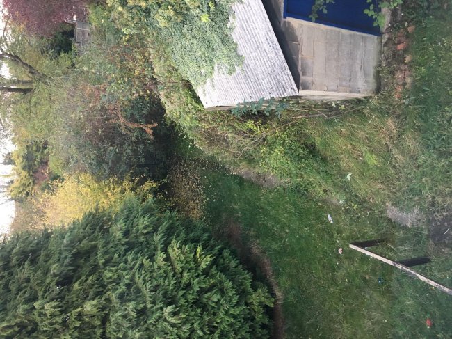 16 Valley Road, Dartford, Kent DA1 3PJ 9