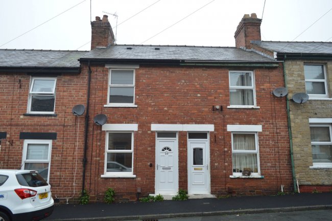 29 Regent Mount, Harrogate, North Yorkshire HG1 4QN 3