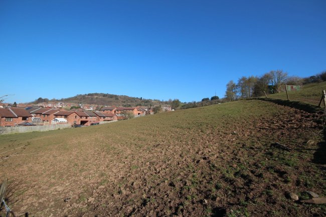 Land lying to the North-East of Dudley Road, Rowley Regis, West Midlands B65 8PX 4