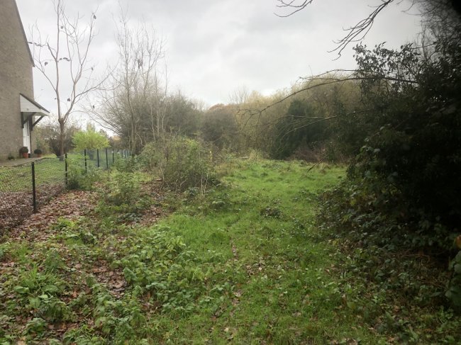 Land adjacent to 8 Back Lane, Shipbourne, Kent TN11 9PS 7