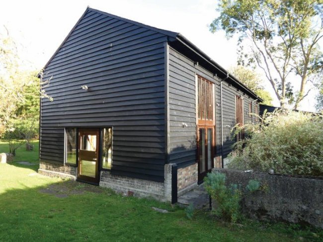 20A West Green, Barrington, Nr Cambridge, Cambridgeshire CB22 7SA 7