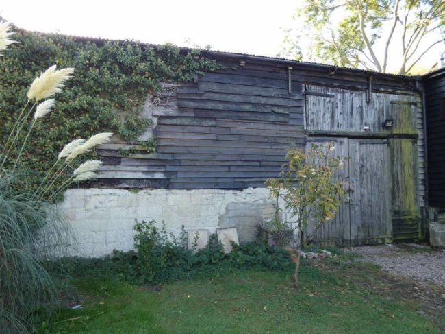 20A West Green, Barrington, Nr Cambridge, Cambridgeshire CB22 7SA 7