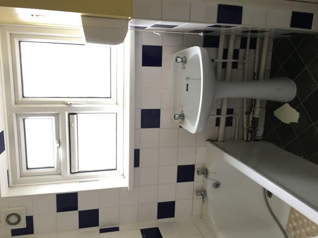 12 Wickham Court, Wickham Street, Welling, Kent DA16 3NP 10