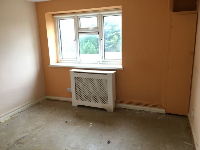 12 Wickham Court, Wickham Street, Welling, Kent DA16 3NP 10