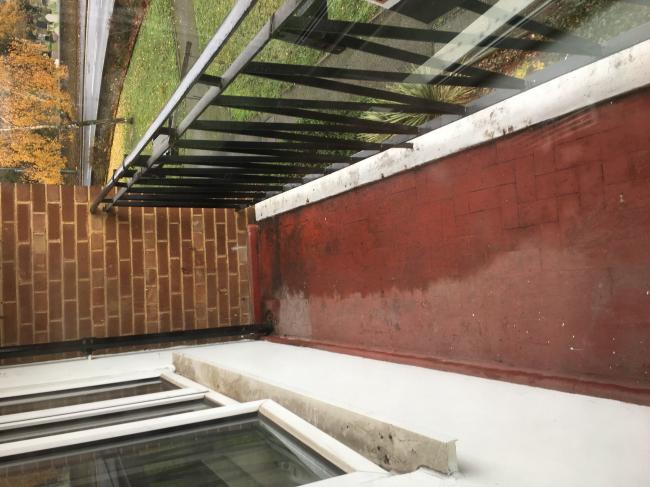 21 St Paulinus Court, Manor Road, Dartford, Kent DA1 4EP 

 6