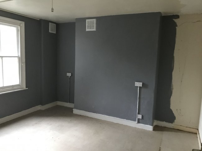 17A Louvaine Road, Clapham, London SW11 2AG 4