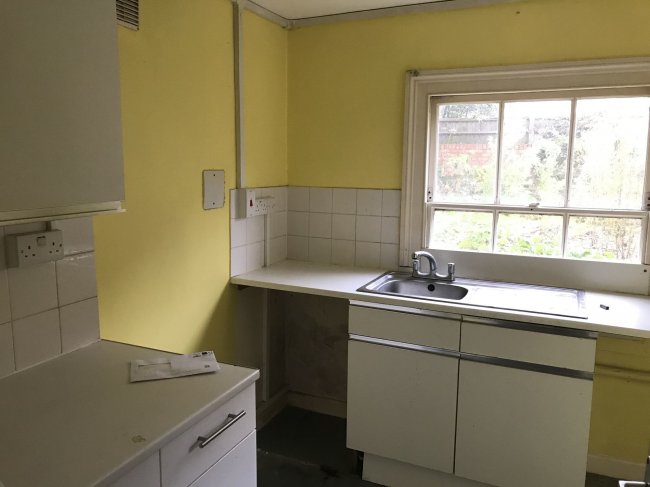 17A Louvaine Road, Clapham, London SW11 2AG 4