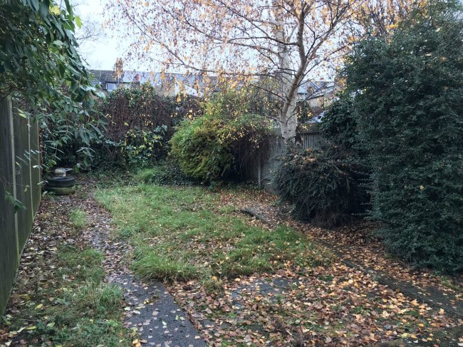 106 Elsenham Street, Southfields, London SW18 5NP 9