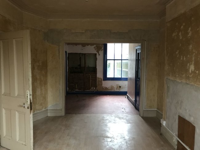 106 Elsenham Street, Southfields, London SW18 5NP 9