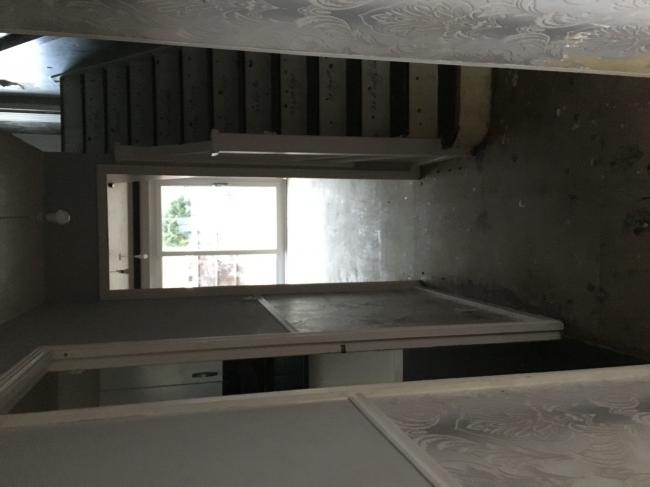 2 Burman Close, Dartford, Kent DA2 6HN 3