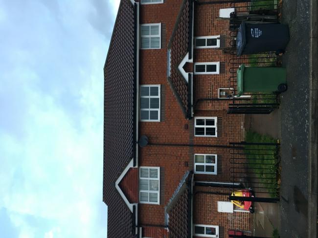 2 Burman Close, Dartford, Kent DA2 6HN 3