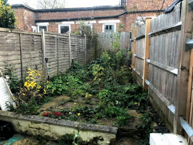 105A Durban Road,
West Norwood, 
London
SE27 9RW 6