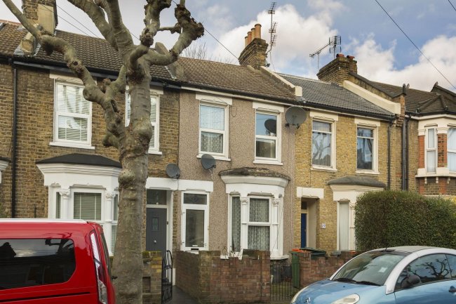 25 Neville Road,
Upton Park,
London,
E7 9QU
 5