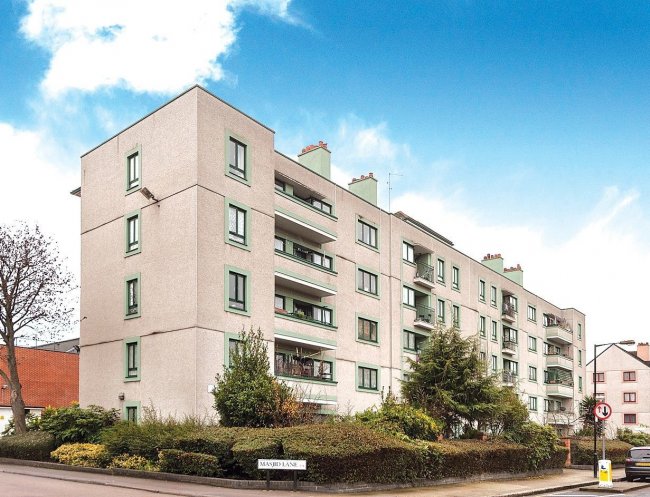 5 Tasker House,
Wallwood STreet,
Poplar,
London,
E14 7AJ 9