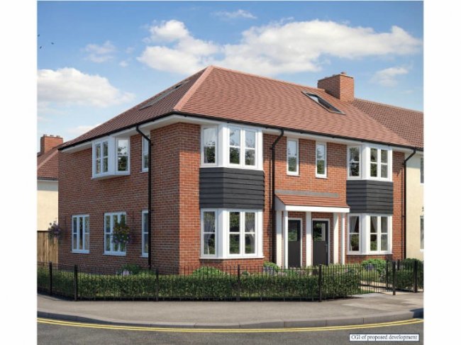 29 Howsman Road,
Barnes,
London,
SW13 9AW 4