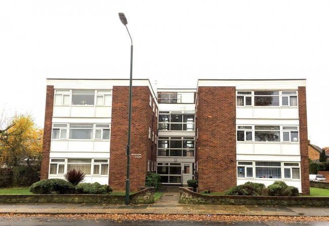 12 Wickham Court,
Wickham Street,
Welling,
Kent,
DA16 3NP 3