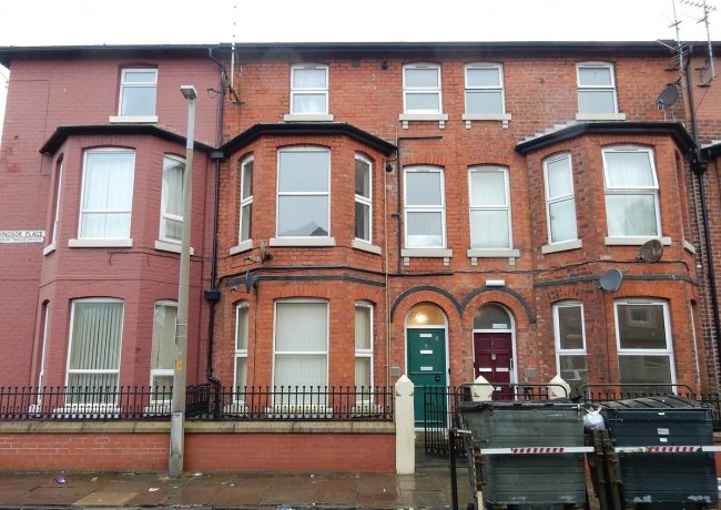 1 Windsor Place,
Fleetwood,
Lancashire,
FY7 6HQ
 1