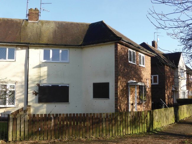 10 Frome Road,
Hull,
HU8 9QN 9