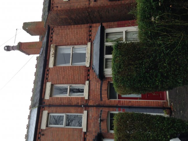 651 Carlton Road
Carlton
Nottingham
Nottinghamshire
NG3 7AF 3