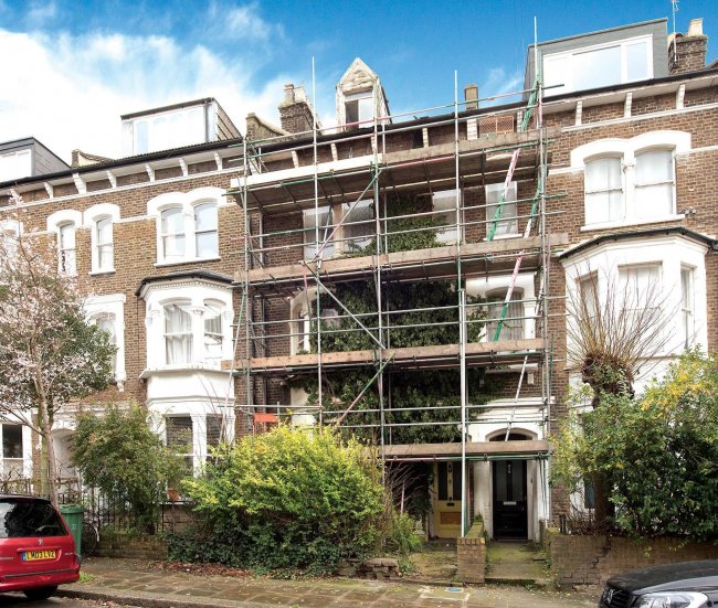 15 Montpellier Grove,
Kentish Town,
London,
NW5 2XD 9