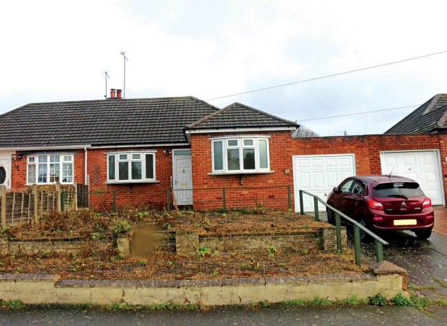 56 Bewdley Road,
Stourport-On-Severn,
Worcestershire,
DY13 8XQ 10