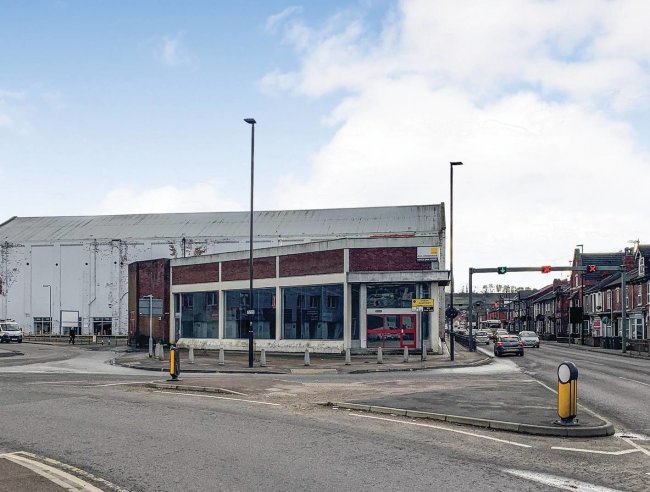 Carpets4less,
Dunford Road,
Lincoln,
Lincolnshire,
LN5 8HF 1