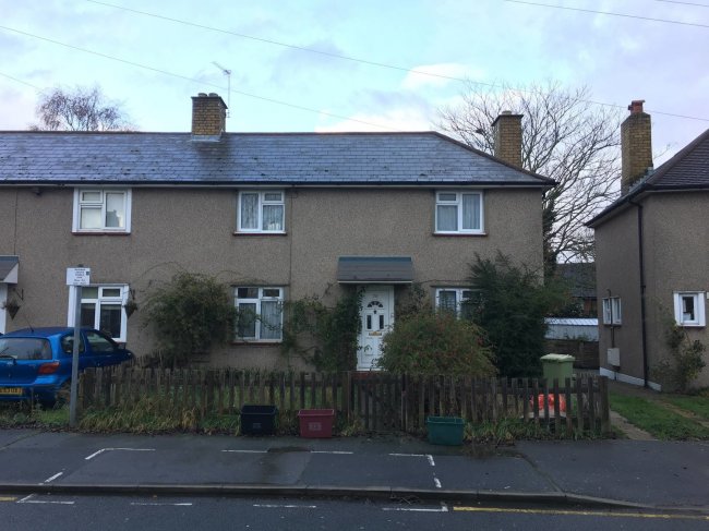 78,
Olyffe Avenue,
Bexley,
Kent,
DA16 3JE 8