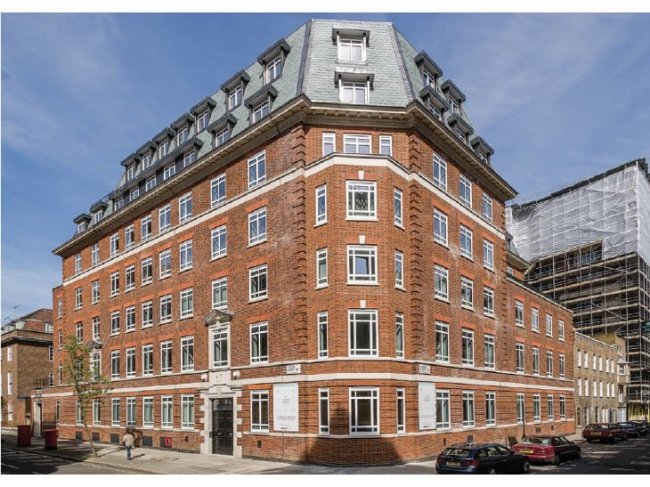 67 Tufton Street, Westminster, London SW1P 3AF 10