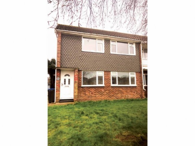 17 Pollard Road, Morden, Surrey SM4 6EG 7