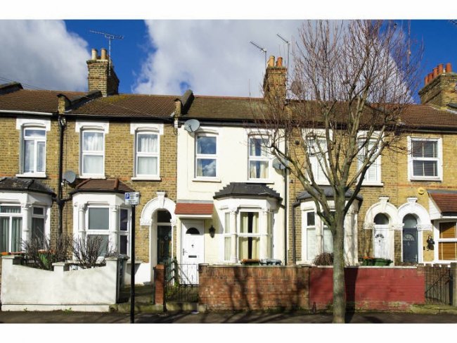 5 Haig Road West, Plaistow, London E13 9LJ 4