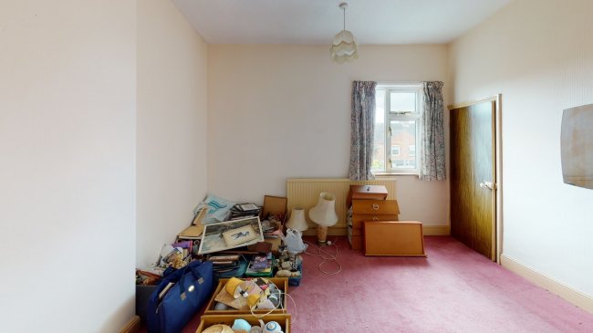 15 Coleman Street, Raunds, Wellingborough, NN9 6NJ 6