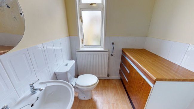 15 Coleman Street, Raunds, Wellingborough, NN9 6NJ 6
