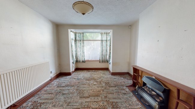 15 Coleman Street, Raunds, Wellingborough, NN9 6NJ 6