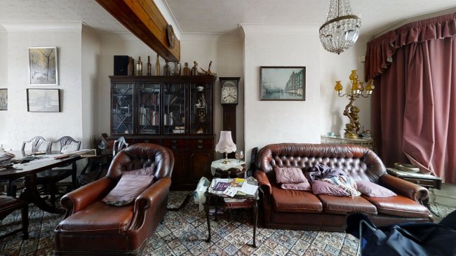 37 Leonard Road, Chingford, London E4 8NE 10