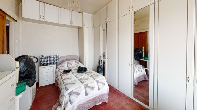 37 Leonard Road, Chingford, London E4 8NE 10