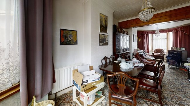 37 Leonard Road, Chingford, London E4 8NE 10