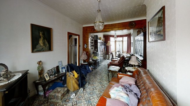 37 Leonard Road, Chingford, London E4 8NE 10