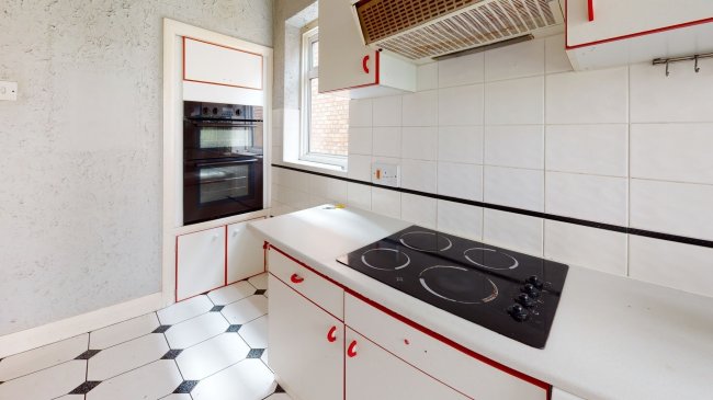 72 Wood End Gardens, Northolt, Middlesex UB5 4QL 2