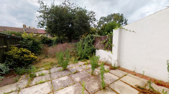 13 Worslade Road, Tooting, London SW17 0BT 4