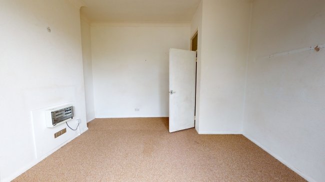 148B Upland Road, East Dulwich, London SE22 0DQ  8