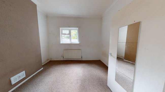 148B Upland Road, East Dulwich, London SE22 0DQ  8